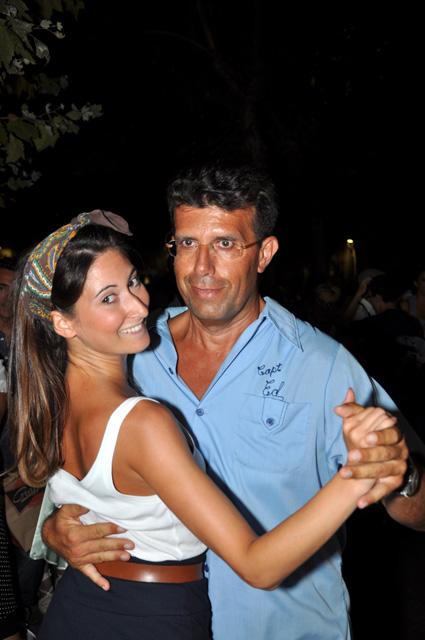 min 2013 08 09 senigallia 165